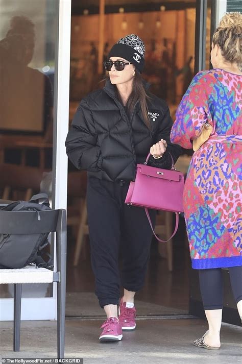 kyle richards blue chanel bag|kyle richards lily and bean.